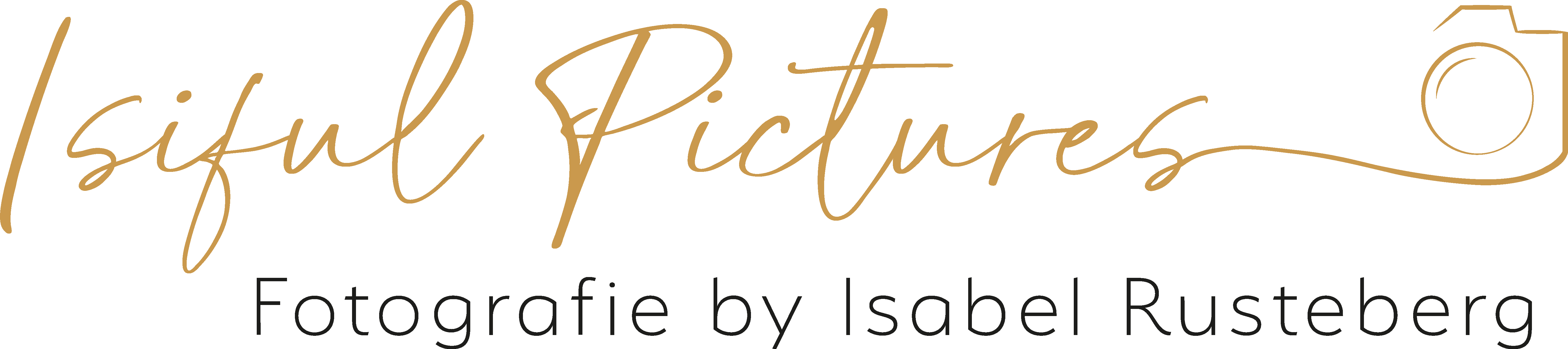 Logo Pferdefotograf Northeim Göttingen